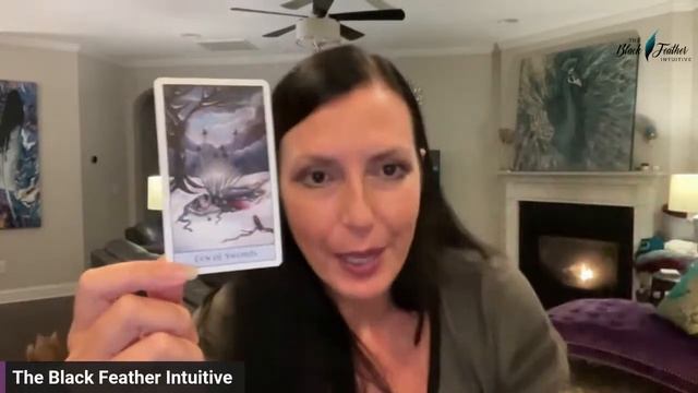 Demystify the Divine Weekly Readings & Tools to Reconnect 11/1/2023 смотреть онлайн