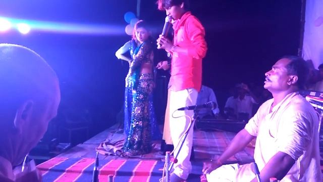 Bishnpura Debi git program смотреть онлайн