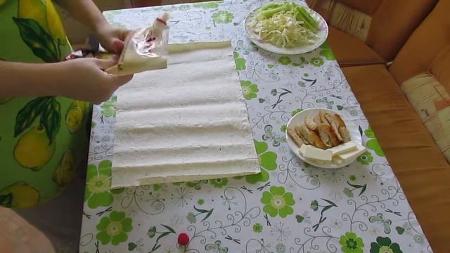 Секреты Умения