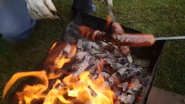Как Поляки Любят Детей. НОВЫЕ дорожные правила. Наш сад. Супер чебуреки. Жизнь в Польше. Влог смотреть онлайн