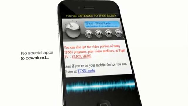 Dec 22nd Trader's Edge with Steve Rhodes on TFNN 2014 смотреть онлайн