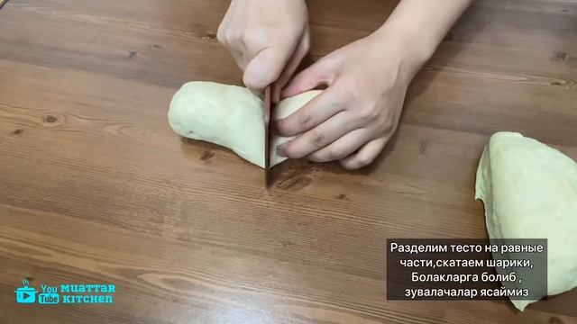 Спорт и Физическая Активность
