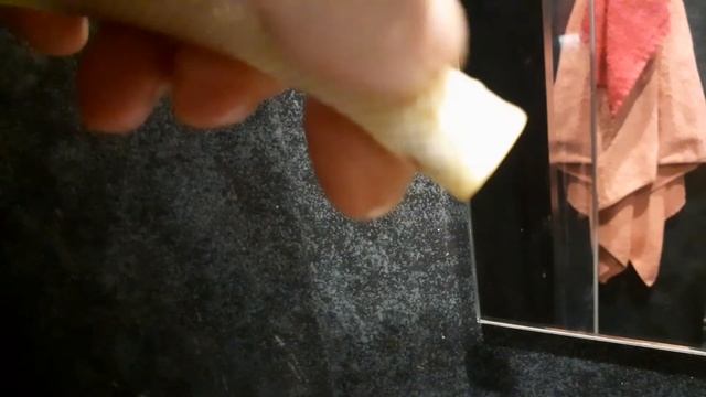 Строительный Калейдоскоп