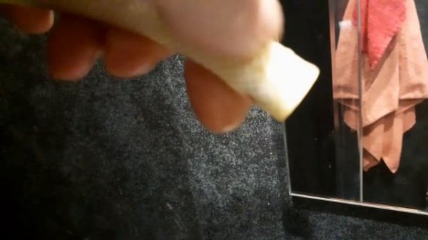 Как устранить течь душевой кабины