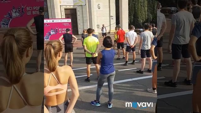 Длительные тренировки перед марафоном необходимы. #марафонподготовка #run смотреть онлайн