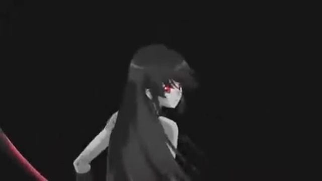 Anime Gif || Аниме Гиф