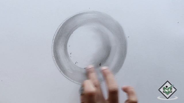 How to Sketch a Plate смотреть онлайн
