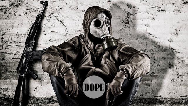 UNAVERAGE GANG - BETRAYAL смотреть онлайн