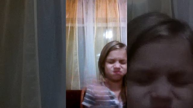 Пробую кислый напиток смотреть онлайн