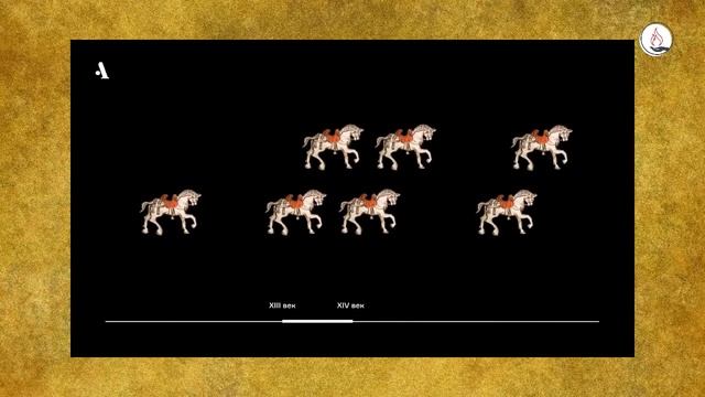 3. Как появился русский язык смотреть онлайн