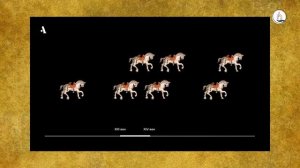 3. Как появился русский язык