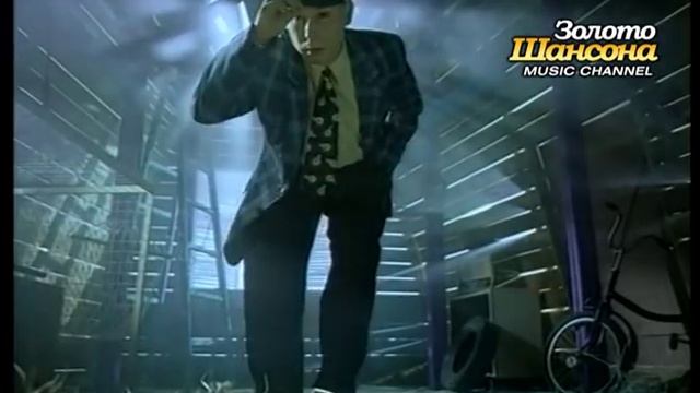 Алексей Стёпин - Гули гули смотреть онлайн