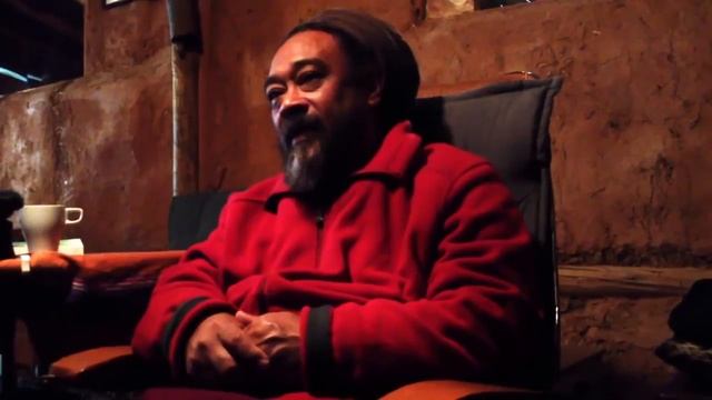 Проблеск Сахаджи смотреть онлайн