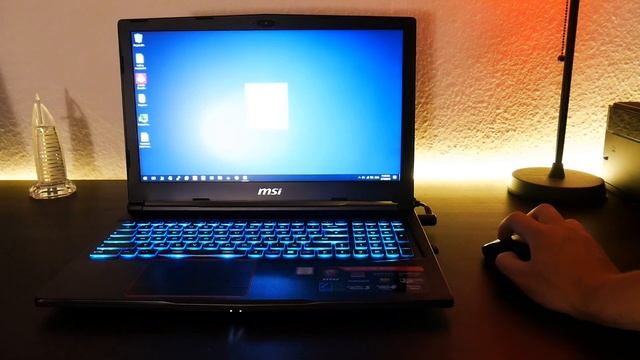 Inject Keystrokes into Wireless Keyboard/Mouse (Mousejack) смотреть онлайн
