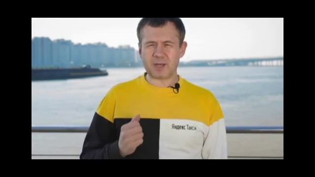 яндекс такси пытается убедить водителя что ему не нужна точка Б