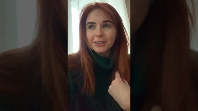 Отзыв по аппарату SHR смотреть онлайн