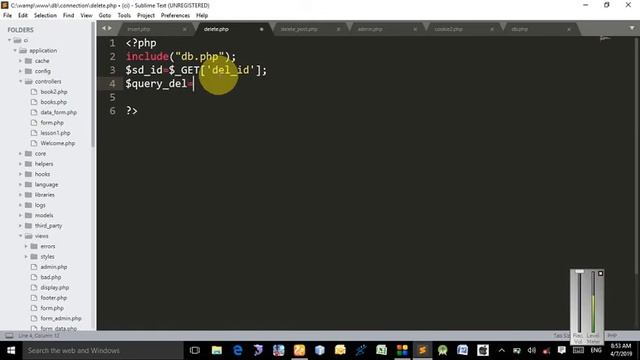 Online Technical sindhi смотреть онлайн