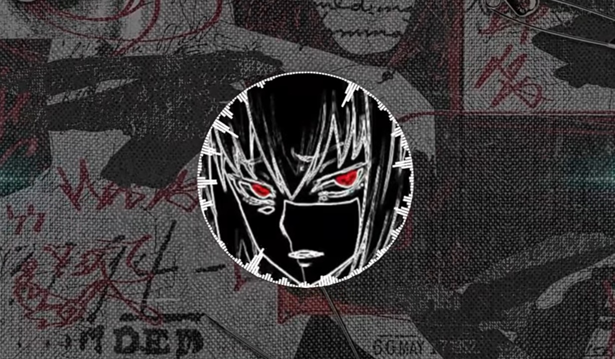 Трек: астрл степ смотреть онлайн