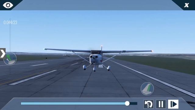 BUTTER LANDING смотреть онлайн