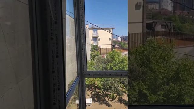 КВАРТИРА 28 М2, РЯДОМ С СИРИУСОМ - 5,9 МЛН.Р || АКЦИЯ НА 2 ДНЯ, УЛ УРОЖАЙНАЯ || НЕДВИЖИМОСТЬ СОЧИ смотреть онлайн