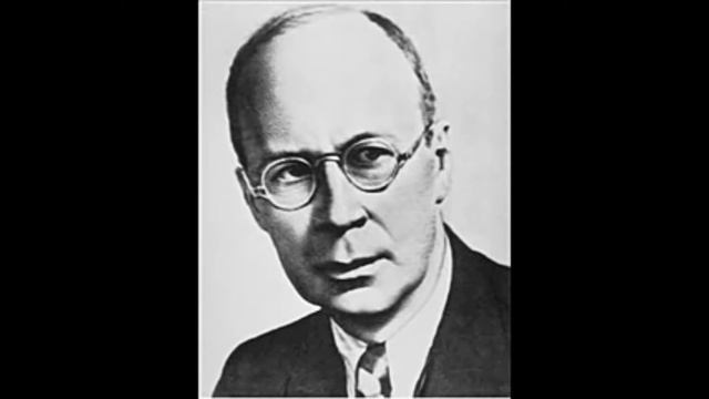 Sergei Prokofiev-Dance of The Knights смотреть онлайн