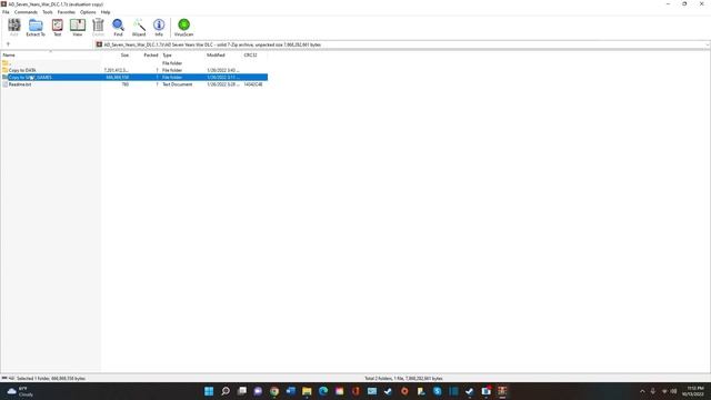How to Install Absolutum Dominium: Seven Years War | Empire: Total War смотреть онлайн