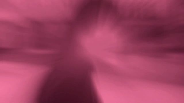 crack my skull open maybe then ill be useful смотреть онлайн