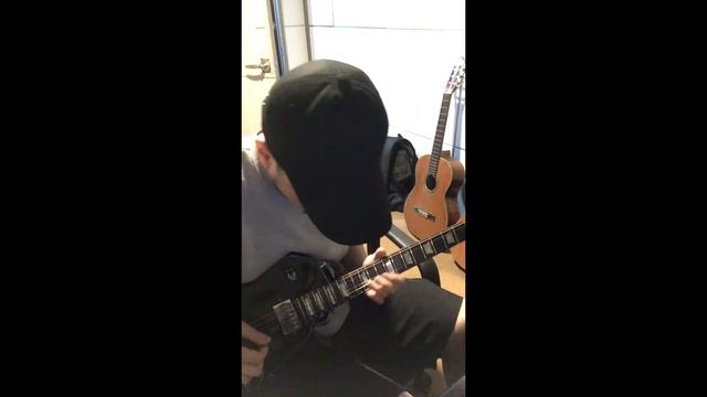 Kazuki Isogai - Sand Castle (Cover, Pickup Music Songsquad) смотреть онлайн