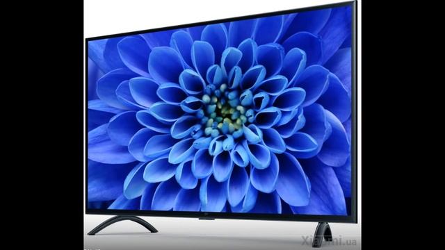 Телевизор Xiaomi Mi TV 4A PRO 32" L32-M5AL смотреть онлайн