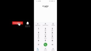 Как перевести деньги с Теле2 на Мегафон