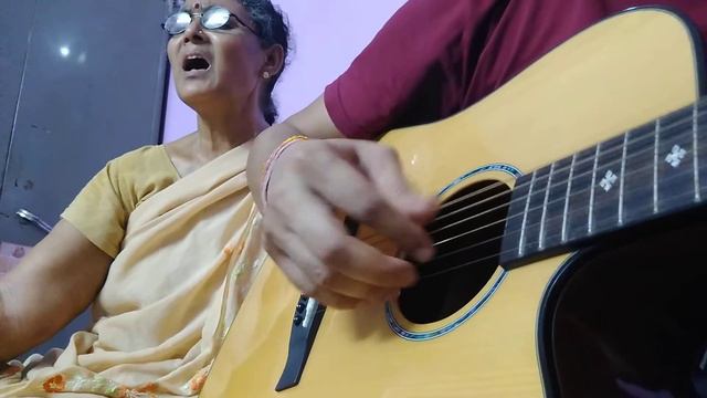 Lag ja gale song with my Mummy смотреть онлайн
