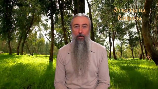 И.А.Глоба - 42 - В какой посуде лучше всего готовить еду? смотреть онлайн