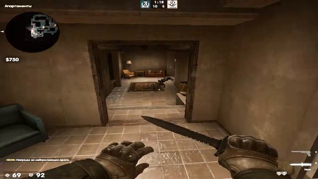 ИГРА В КАЛЬМАРА 💔