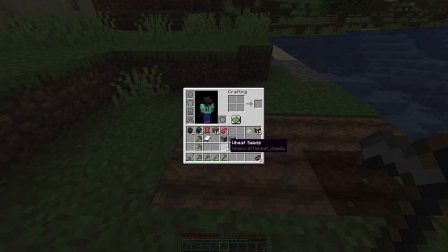 How to start out in Minecraft Survival - A Complete Guide смотреть онлайн