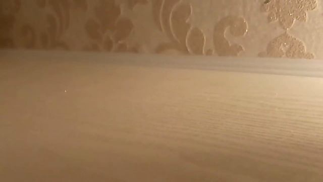 Как сделать мини трюковой самокат из Лего смотреть онлайн