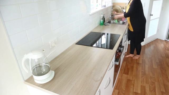 7 TIPS HOW TO STORE HOME DECOR // UNDECORATE AND ORGANIZE // #cleanwithme // LM смотреть онлайн