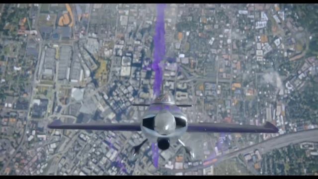 Гарольд и волшебный мелок | Дубляж | 2024 смотреть онлайн