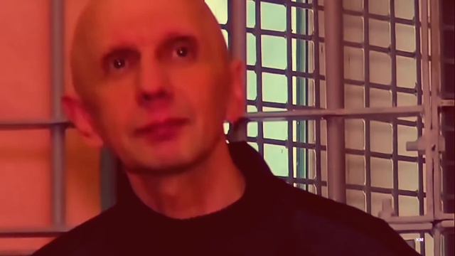 Халил Алиев _ Дай вам, Аллах