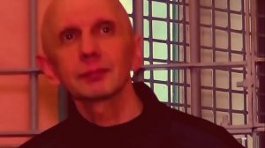 Халил Алиев _ Дай вам, Аллах