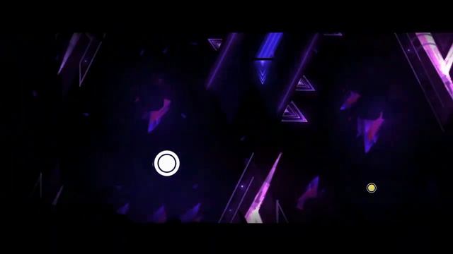 KOCMOC FULL DECO | UNOFFICIAL | Showcase