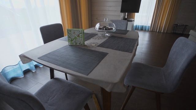 Заказчики рассказывают о своем выборе и решениях. Отзыв о компании IZBURG смотреть онлайн