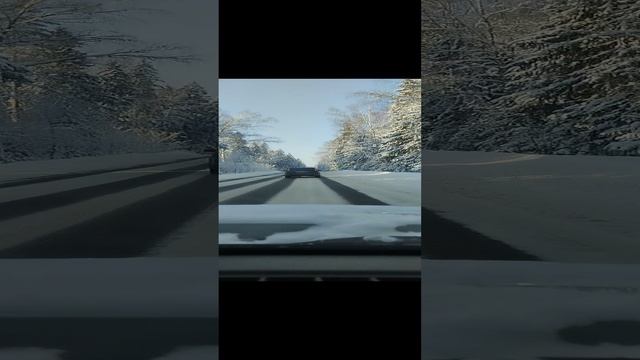 очень красиво