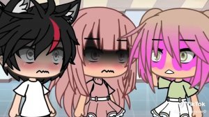 ? Gacha Life TikTok Compilation ? Bella Gacha ? [ #15 ]