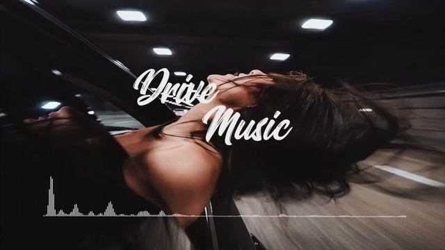 MILKY space x Слава Ясный – Девочка моя смотреть онлайн