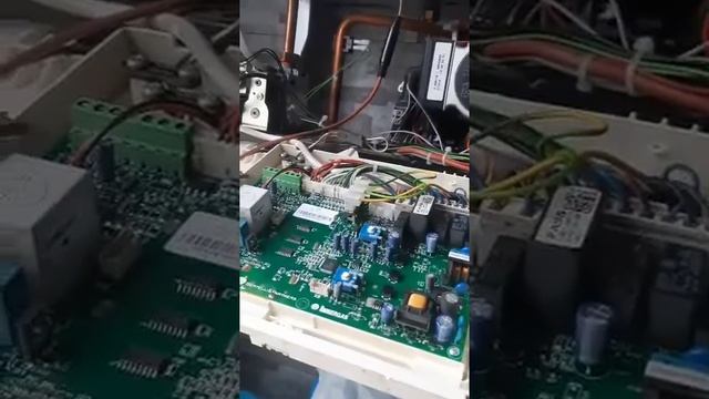 kombi immerqaz 27 kodu təmiri 0703707974 смотреть онлайн