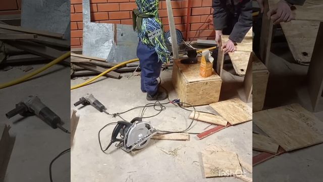 Маточник для крольчихи своими руками за пол часа смотреть онлайн