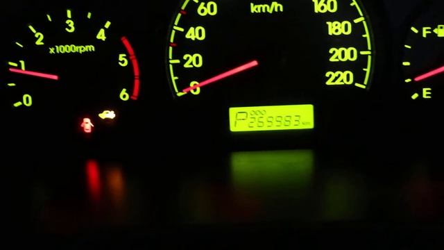 2014 HYUNDAI H-1 2.5 CRDI (VGT) WAGON A/T