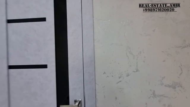 тезда...! ? Самарканд марказида 3-хонали квартира 87м²кв сотиляпти савдоси бор ор.Вокзал смотреть онлайн