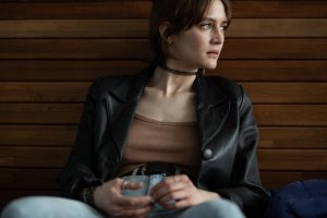 Ника (2022) Трейлер