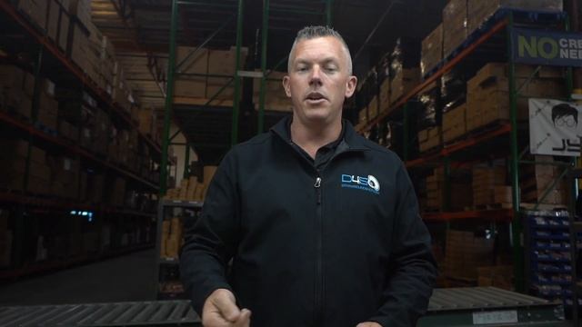 WHAT DO I DO WHEN MY AMP GOES INTO PROTECT? смотреть онлайн